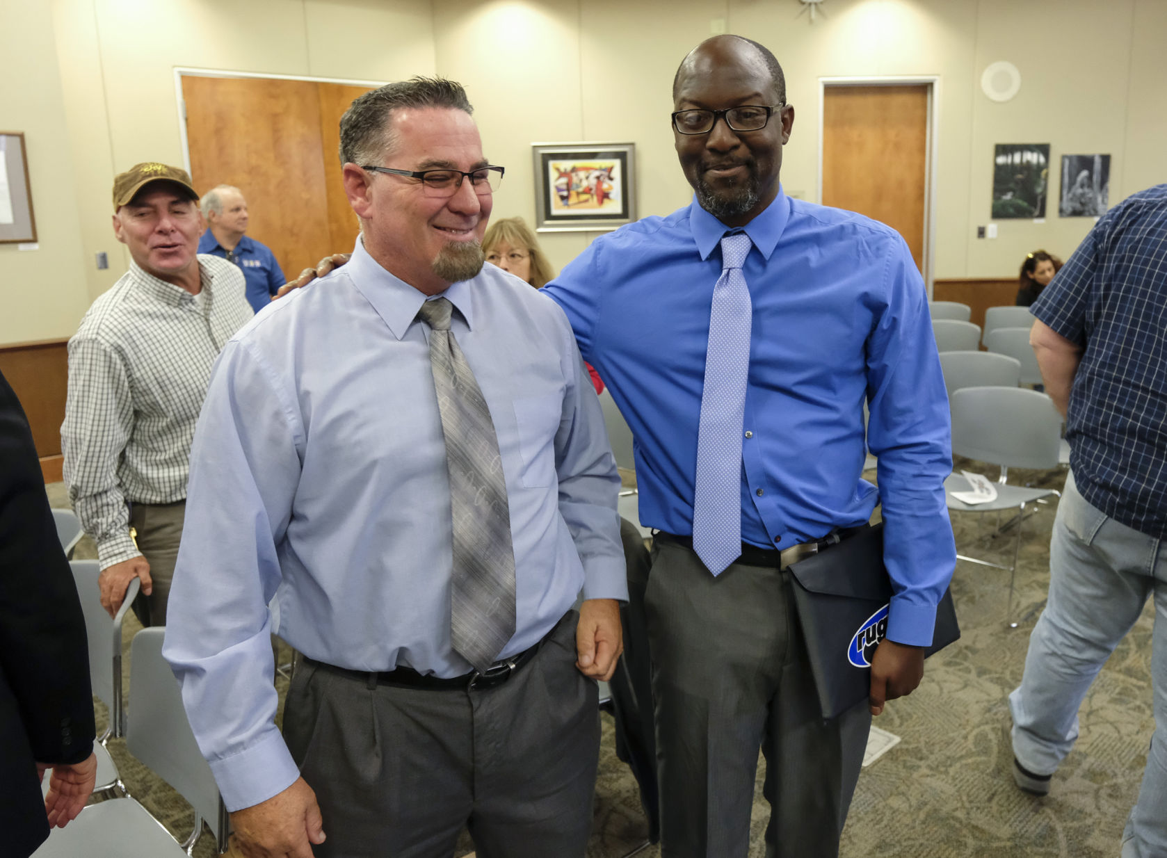 110317 Veterans Court 03.jpg